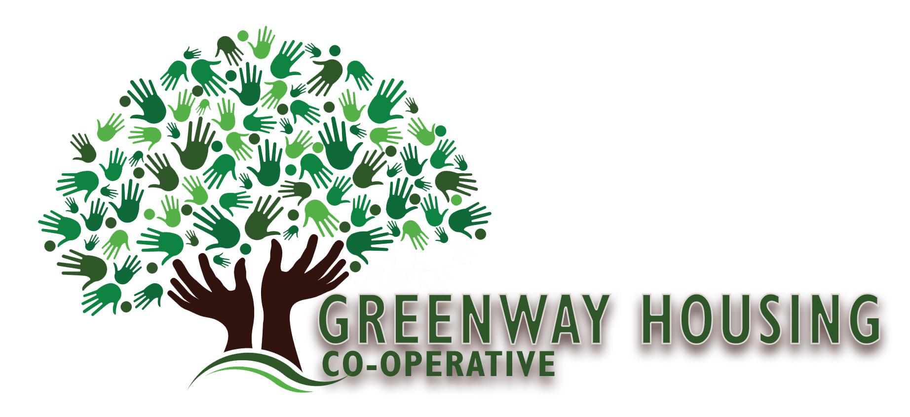 Greenway Housing Cooperative